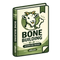 Bone Workout E-Book