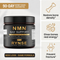 Rynse NMN Bone Complex