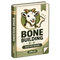 Bone Building Recipe E-Book