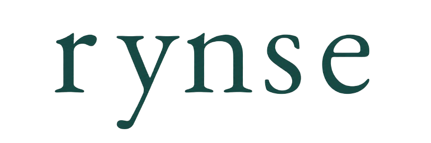 Try Rynse