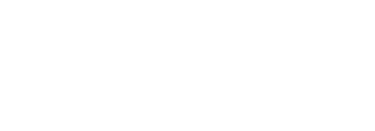 Try Rynse